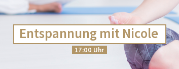 Bild nicht geladen