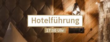 Bild nicht geladen