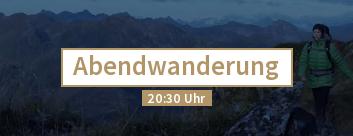 Bild nicht geladen