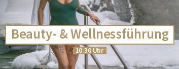 Bild nicht geladen