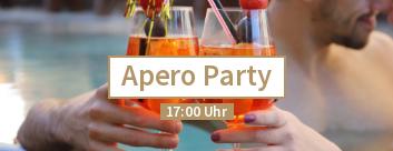 Bild nicht geladen